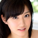 NAO（美竹すず） - 素人AV女優判定AIによる判定結果