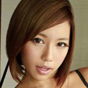 西条沙羅 - 素人AV女優判定AIによる判定結果