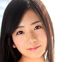 仲西なつき - 素人AV女優判定AIによる判定結果