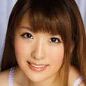 川村麻衣 - 素人AV女優判定AIによる判定結果