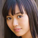 早川沙梨 - 素人AV女優判定AIによる判定結果