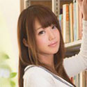 七海ちはる - 素人AV女優判定AIによる判定結果