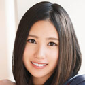 秋元ひなの - 素人AV女優判定AIによる判定結果