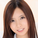 島崎りこ - 素人AV女優判定AIによる判定結果