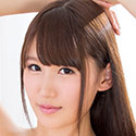 三原ほのか - 素人AV女優判定AIによる判定結果
