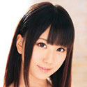 絢森いちか - 素人AV女優判定AIによる判定結果