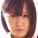 可愛まゆ（一之瀬まゆ） - 素人AV女優判定AIによる判定結果