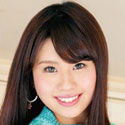 木下寧々 - 素人AV女優判定AIによる判定結果