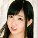 吉川みくり - 素人AV女優判定AIによる判定結果