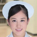 原波瑠（原羽瑠） - 素人AV女優判定AIによる判定結果