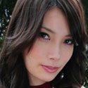 笹川京子 - 素人AV女優判定AIによる判定結果