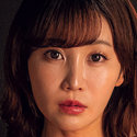大島優香 - 素人AV女優判定AIによる判定結果