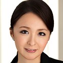 皆川沙希 - 素人AV女優判定AIによる判定結果