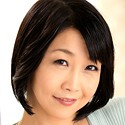 桐島美奈子 - 素人AV女優判定AIによる判定結果