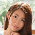 天音琴 - 素人AV女優判定AIによる判定結果