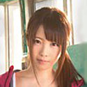 広瀬りほ - 素人AV女優判定AIによる判定結果