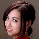 水原アキ - 素人AV女優判定AIによる判定結果