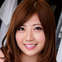 中村知恵 - 素人AV女優判定AIによる判定結果