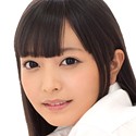 長谷川美裸 - 素人AV女優判定AIによる判定結果