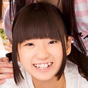宮内栞 - 素人AV女優判定AIによる判定結果