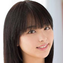 松嶋真麻 - 素人AV女優判定AIによる判定結果