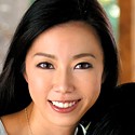 黒沢あきな - 素人AV女優判定AIによる判定結果