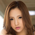 輝月あんり - 素人AV女優判定AIによる判定結果