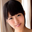 杉崎ななか - 素人AV女優判定AIによる判定結果