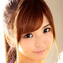 橋本あんな - 素人AV女優判定AIによる判定結果