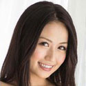 高嶋ゆいか - 素人AV女優判定AIによる判定結果