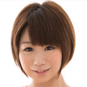 森絵莉香 - 素人AV女優判定AIによる判定結果