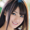 向井しほ - 素人AV女優判定AIによる判定結果