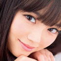 くさのまり - 素人AV女優判定AIによる判定結果