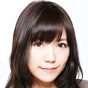 美月あおい - 素人AV女優判定AIによる判定結果