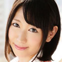 宮沢あめり - 素人AV女優判定AIによる判定結果