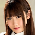 美星るか - 素人AV女優判定AIによる判定結果
