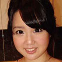 小倉はるか - 素人AV女優判定AIによる判定結果