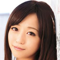 友野菜々 - 素人AV女優判定AIによる判定結果
