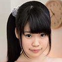松浦ゆきな - 素人AV女優判定AIによる判定結果