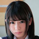 深田久美 - 素人AV女優判定AIによる判定結果