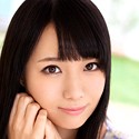 あいむ咲羅 - 素人AV女優判定AIによる判定結果