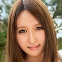 美月アンジェリア（アンジェリア） - 素人AV女優判定AIによる判定結果