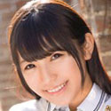 星乃ほのか - 素人AV女優判定AIによる判定結果