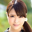瀬戸ゆう - 素人AV女優判定AIによる判定結果