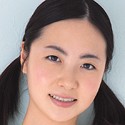 片岡リサ - 素人AV女優判定AIによる判定結果