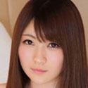幸坂エミ - 素人AV女優判定AIによる判定結果