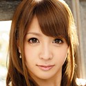 永咲こころ - 素人AV女優判定AIによる判定結果