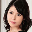 鈴木みわ - 素人AV女優判定AIによる判定結果