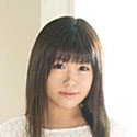 小衣つくし - 素人AV女優判定AIによる判定結果