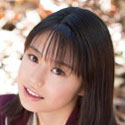 芦田心美 - 素人AV女優判定AIによる判定結果
